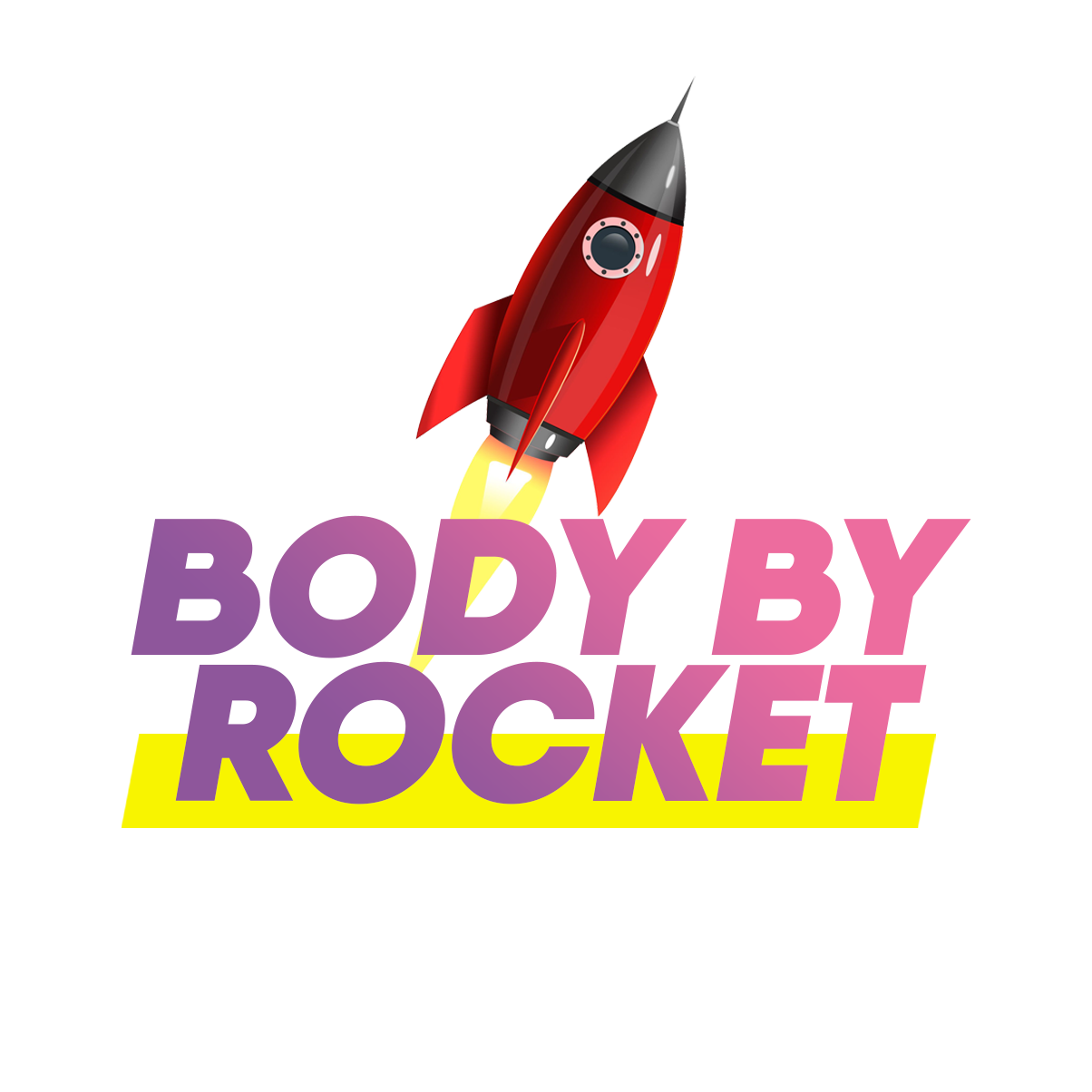 Света ракета. Body of Rocket. Body by Rocket. Света ракета - ЧЕЛЛЕНДЖ body by Rocket. Света ракета имя.