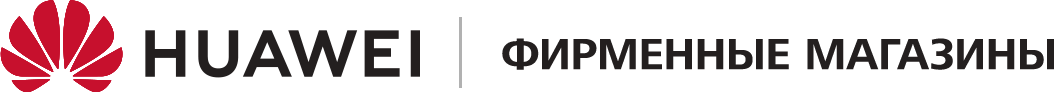 Хуавей Магазины В Москве На Карте