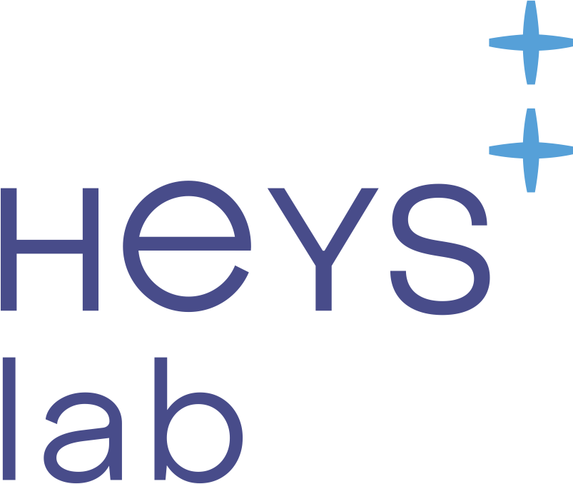 HEYS lab
