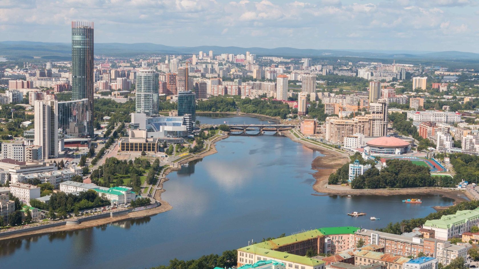 Лада екб север екатеринбург