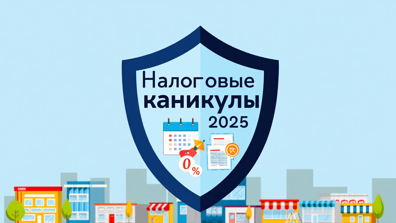 На бизнес от государства безвозмездно