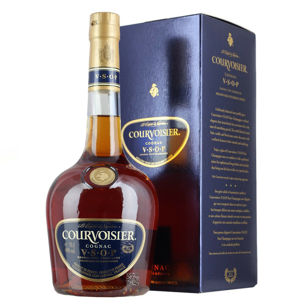 Courvoisier vsop. Courvoisier v.s.o.p./Курвуазье ВСОП 40%. Коньяк Курвуазье VSOP Fine Cognac. Courvoisier VSOP 0.7.