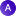 argonpromo.ru-logo