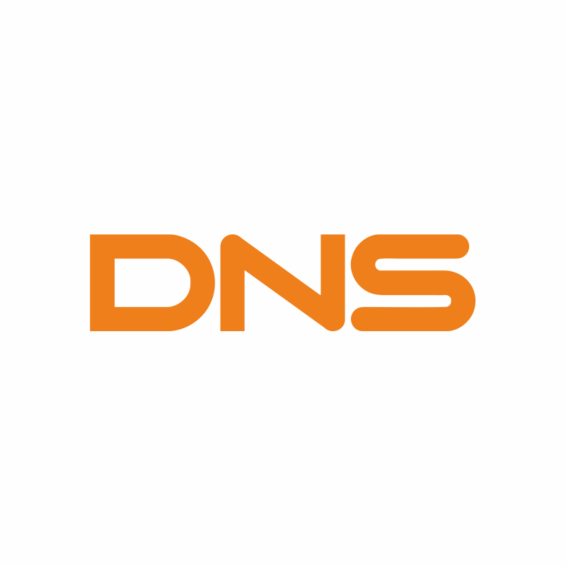 Dn shop. DNS логотип. ДНС эмблема. Логотип магазина ДНС. DNS логотип на прозрачном фоне.