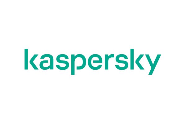 касперский