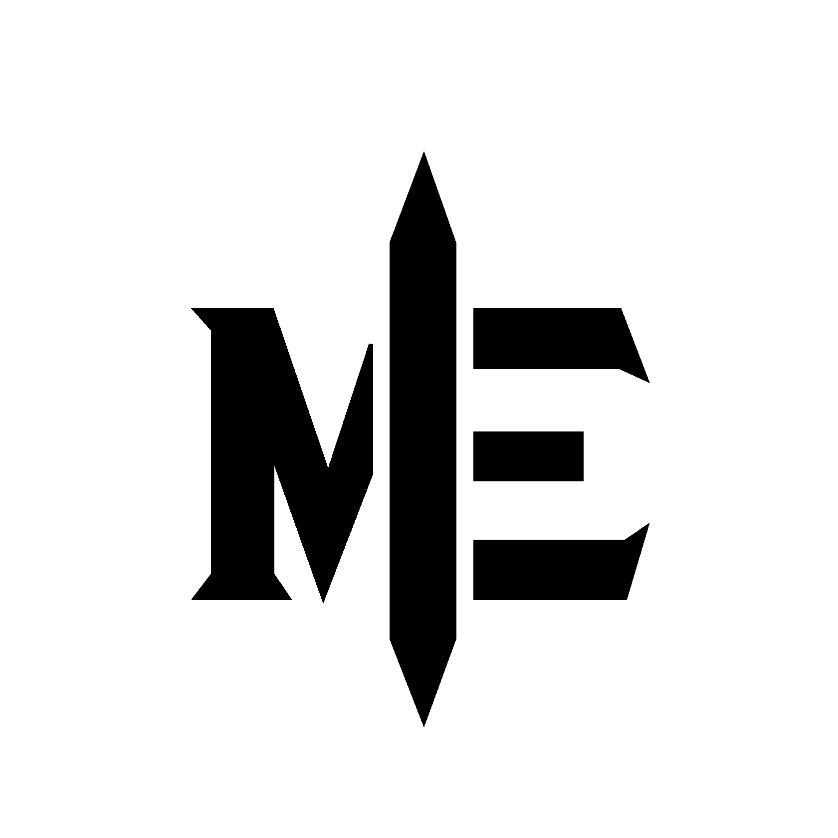 лого мейкитеарн