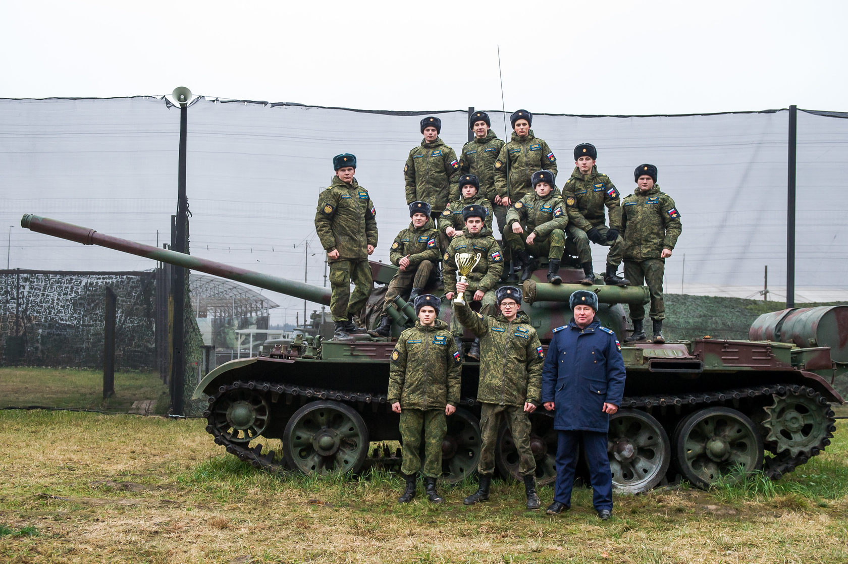 Военные курсы. Одоев ул Победы 21 военно команд. Воинская команда 32 0 2 - 4. В военном команда т- 2436.