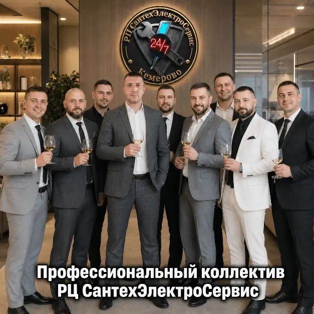 работа в профессиональном коллективе, мастерская по ремонту пластиковых окон
