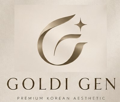 GOLDI GEN