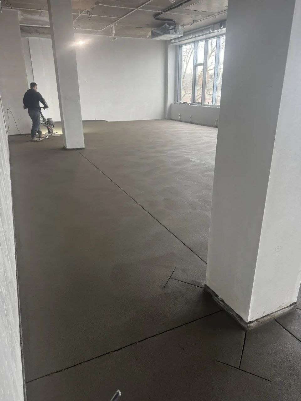 Work 1
