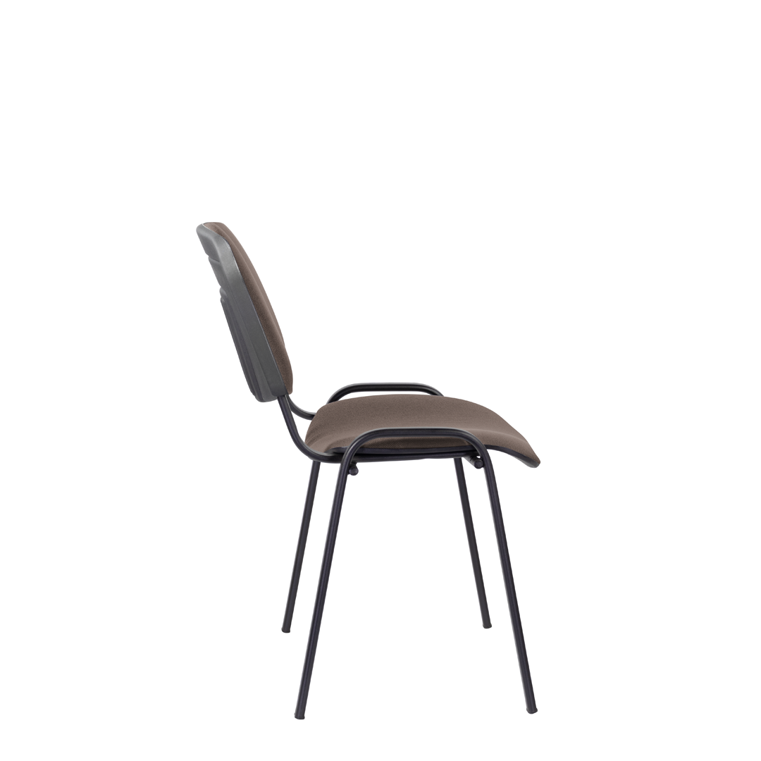 Офисный стул