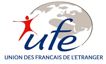 Union des Francais de l’Etranger