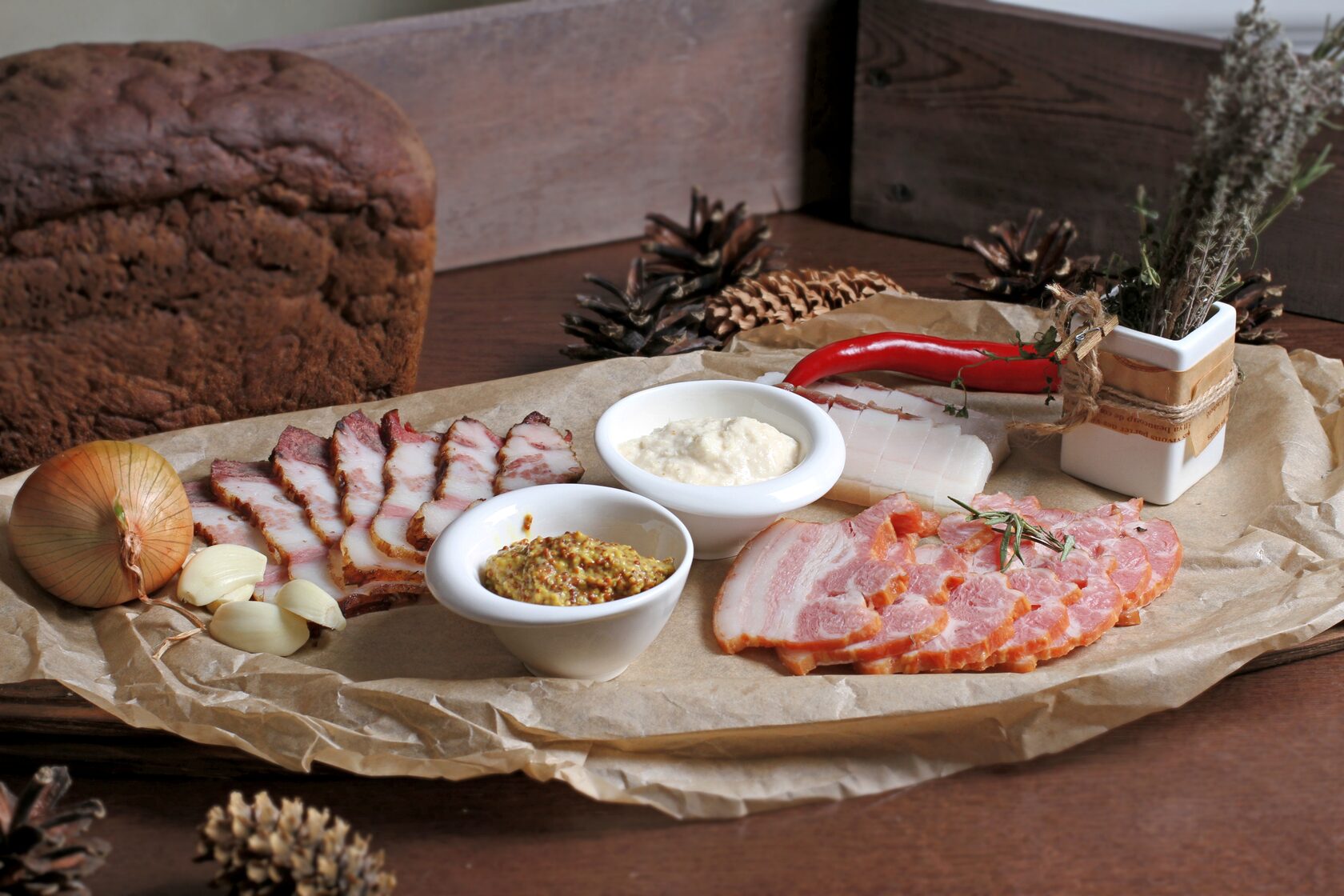 ресторан сибирь севастополь меню. жемчужина ресторан владикавказ меню. сибирь сибирь ресторан москва меню. меню ресторана сибирь сибирь. сибирь сибирь ресторан блюда.