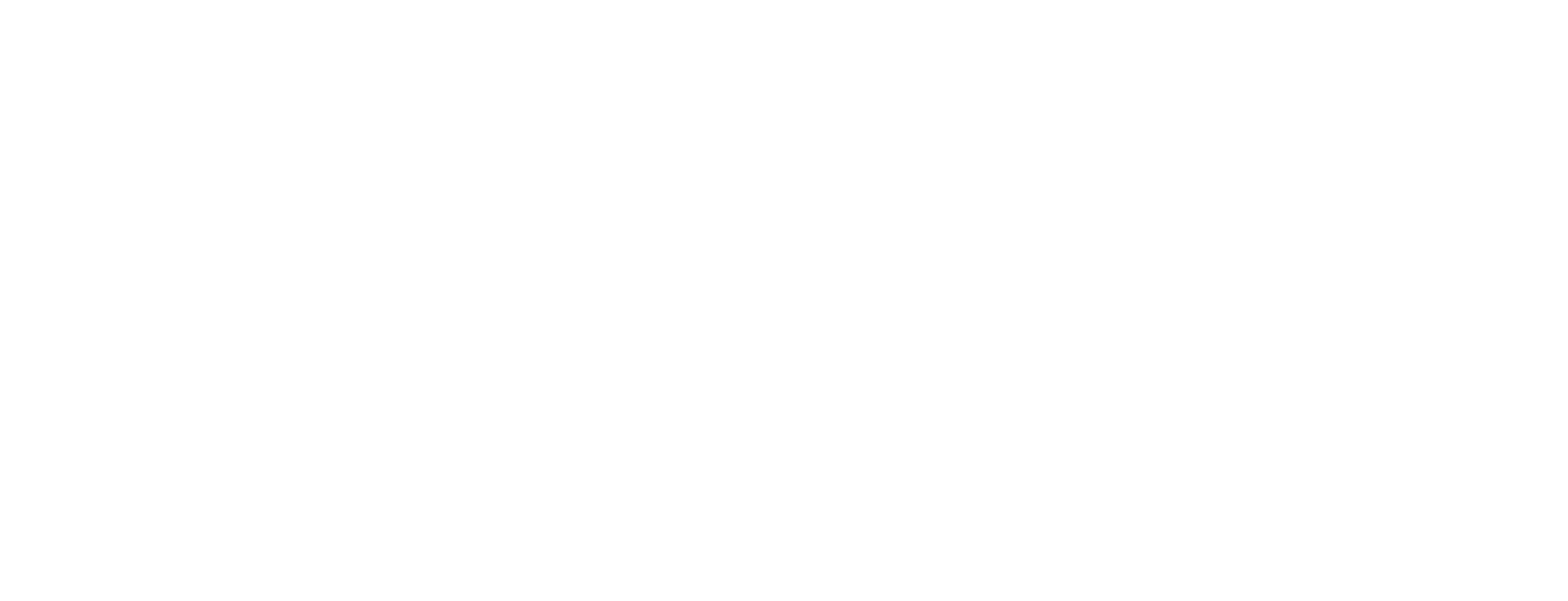 АНО "Центр городского развития"