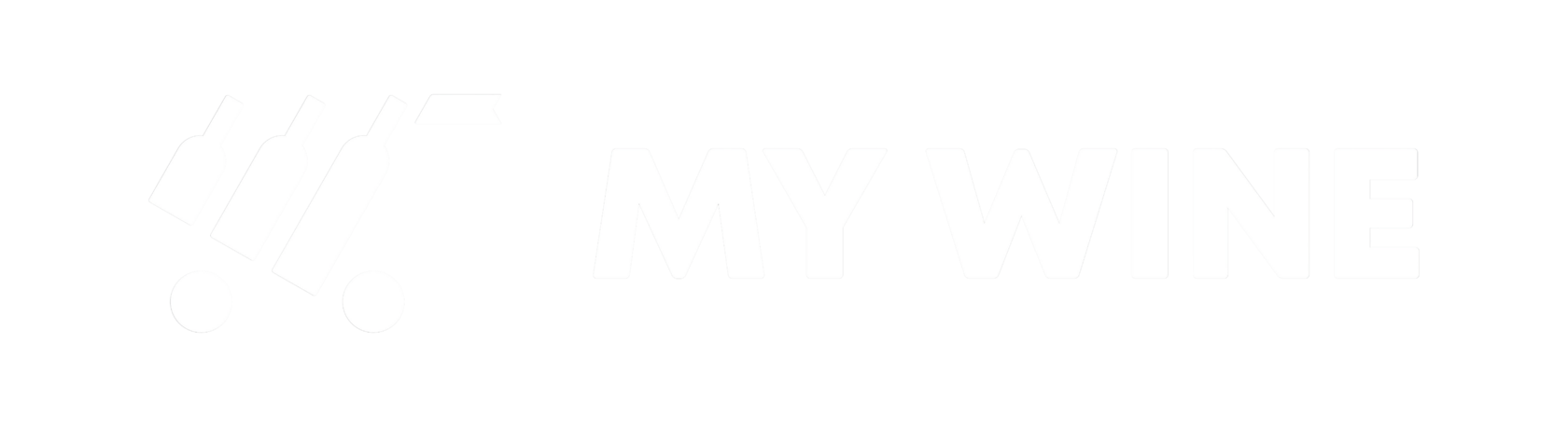 My wine - Discover Honest Wine Shopping