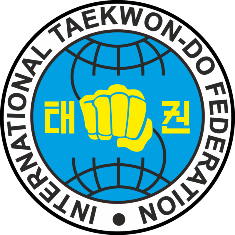 ����������� ��������� � �������� ���������: ����.