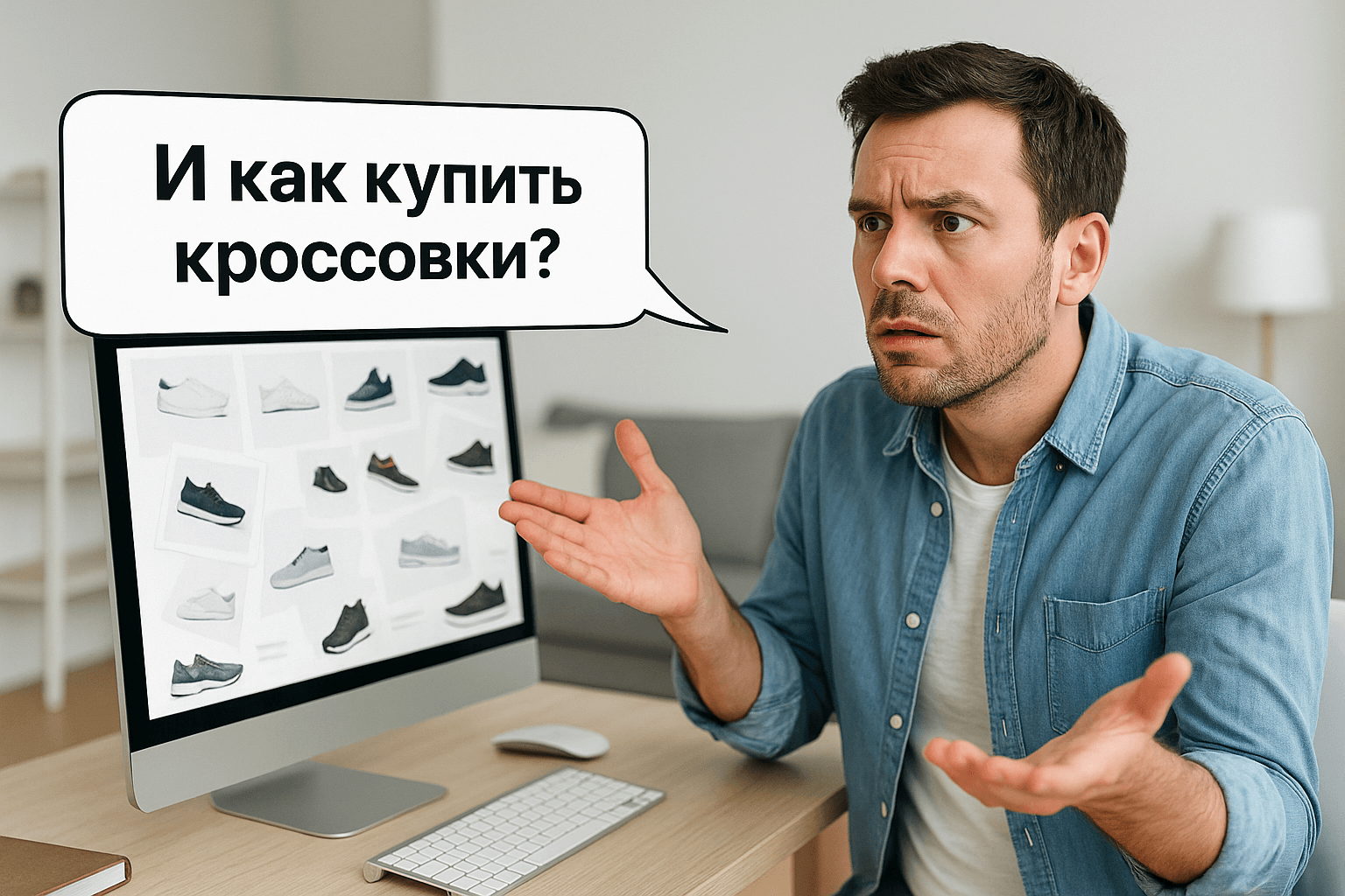разбор чем отличается продающий сайт от каталога