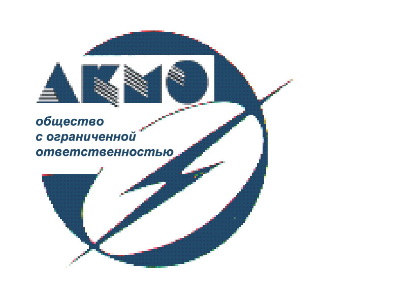 ООО "АКМО"