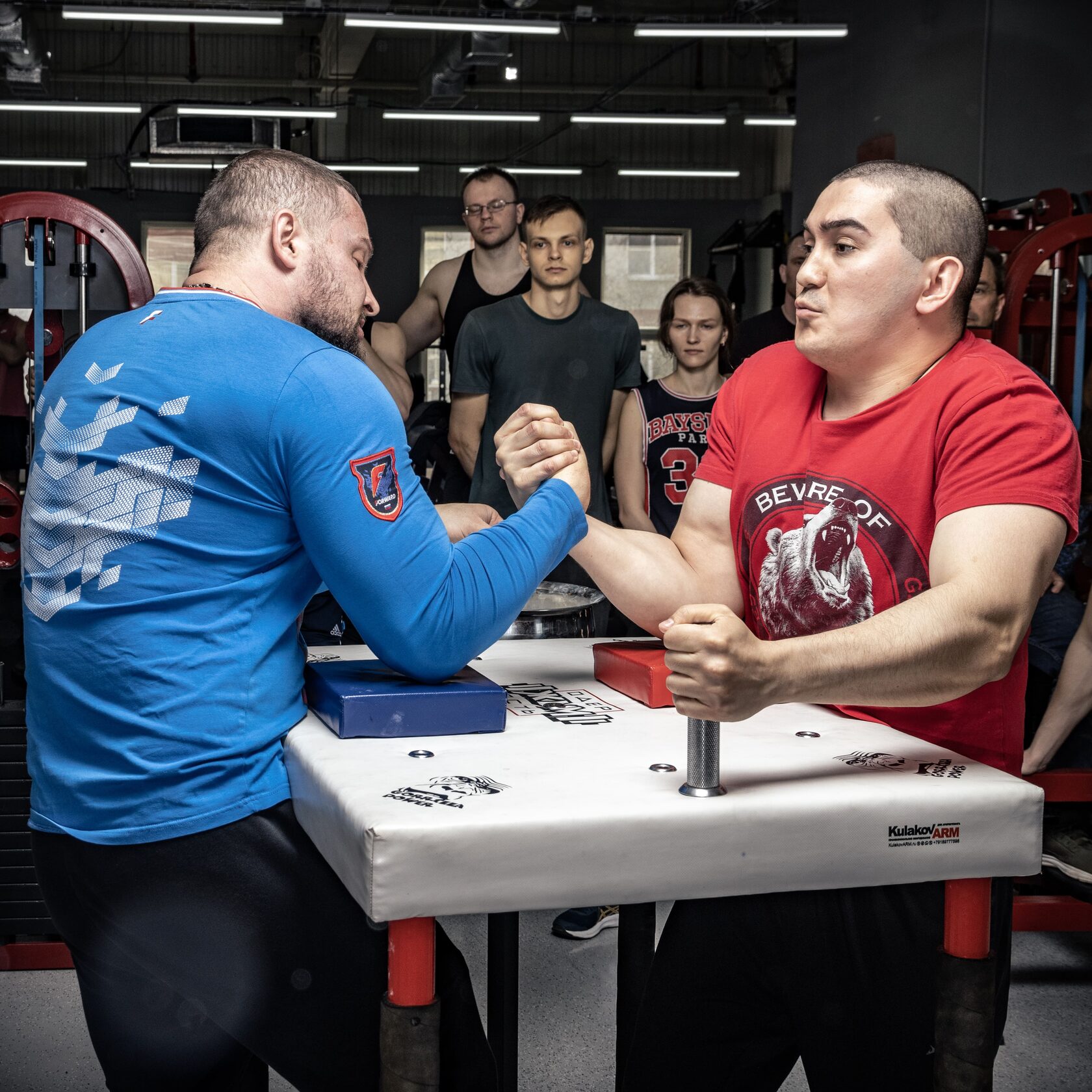 �������� + �������� ��������: ����.