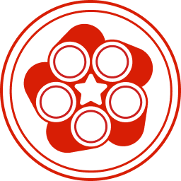 Главная страница