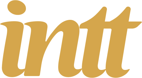 Intt Cosmetics