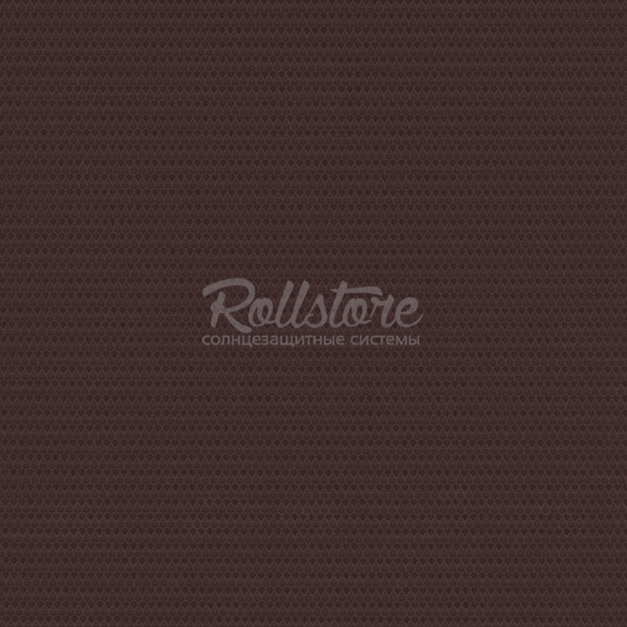 Аллегро перл кремовый