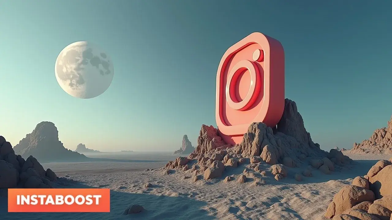 Free Instagram followers can help when fit and timing are right. Align niche, track saves and replies, and scale once early engagement consistently holds.