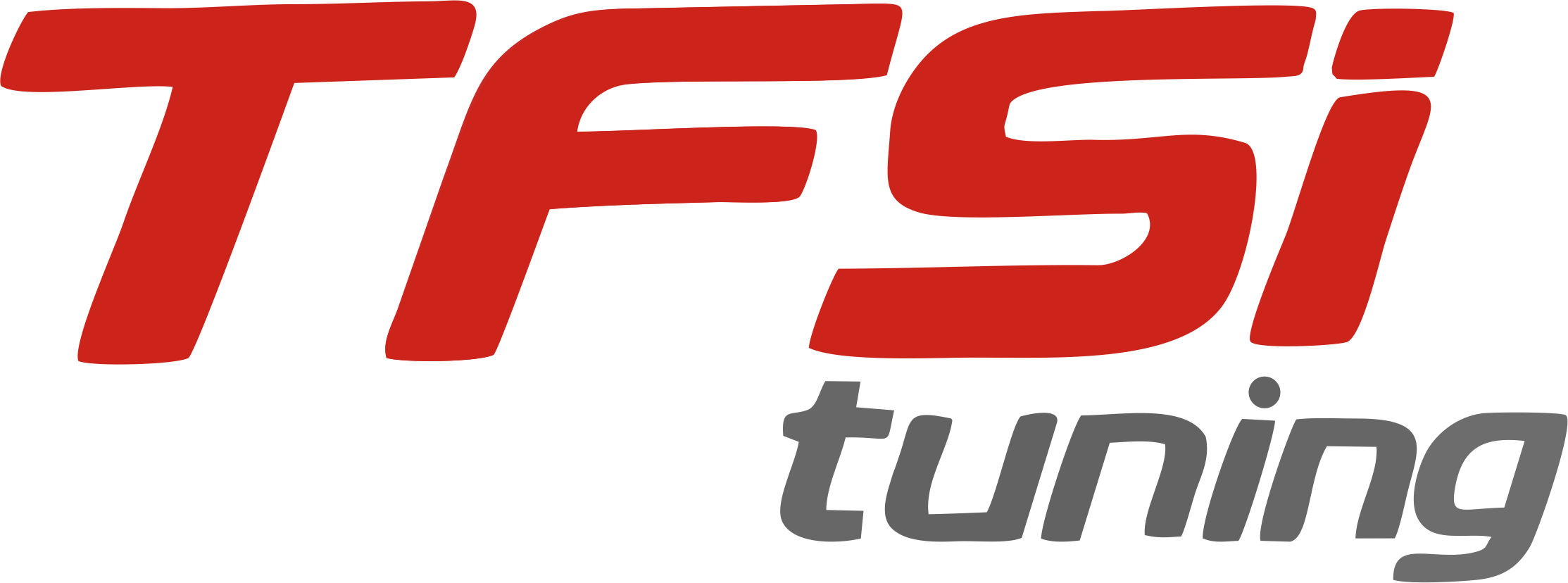 TuningForceSI