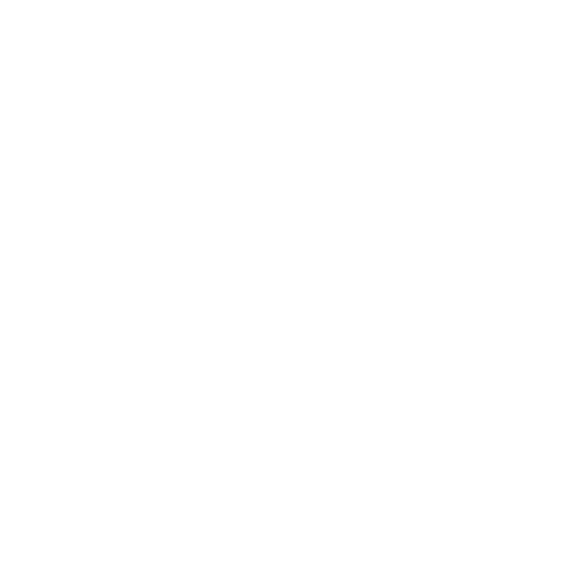 даты проведения марафона 5 ШАГОВ К ПРОФЕССИИ: «Организатор пространства»
