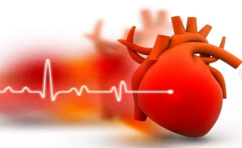 Beneficios de las cápsulas Cardioactive
