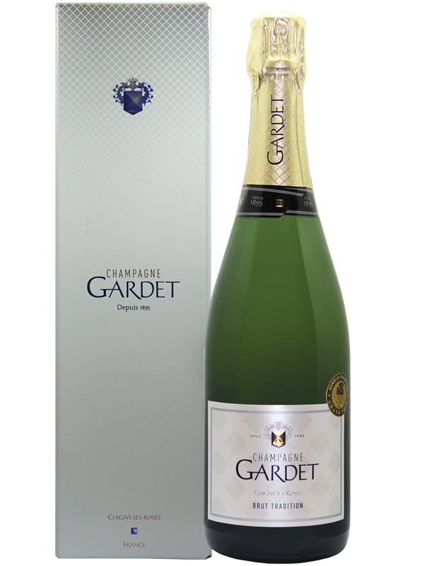 Heritage brut. Charles Gardet Brut шампанское. Шампанское Gardet depuis 1895. Шампанское гуччи брют. Gardet брют Rose шампанское.