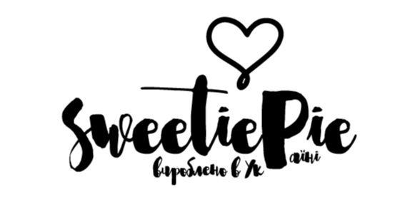 Sweetie Pie