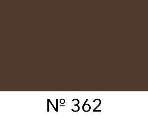 Цвета для вышивки