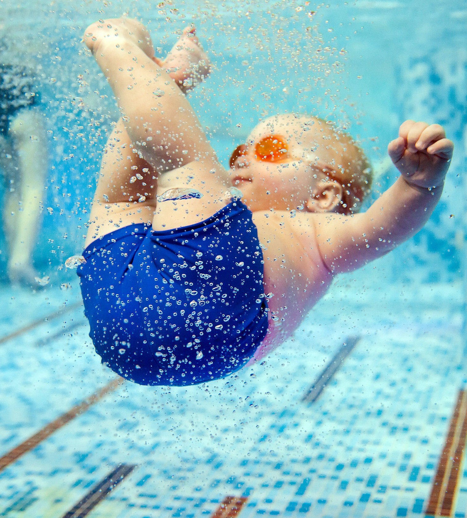 Toddler Swim Lessons Classes Everywhere near Tampa, FL 100 Results, Limited Spots Fast