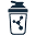 activebiofood.ru favicon