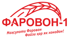 Ооо январь. Комбикорм фаровон. Фаровон лого. Farovon Consulting.