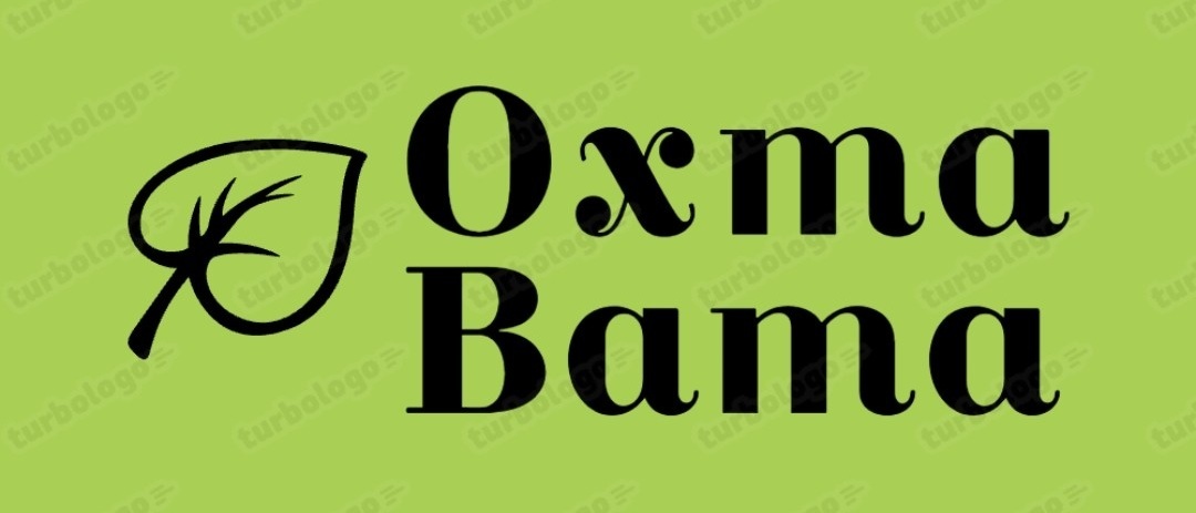 логотип Охта Вата