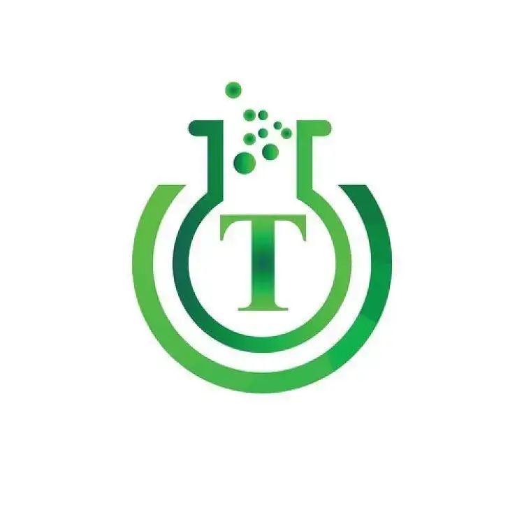  Онлайн-школа Tomacosmetolog 