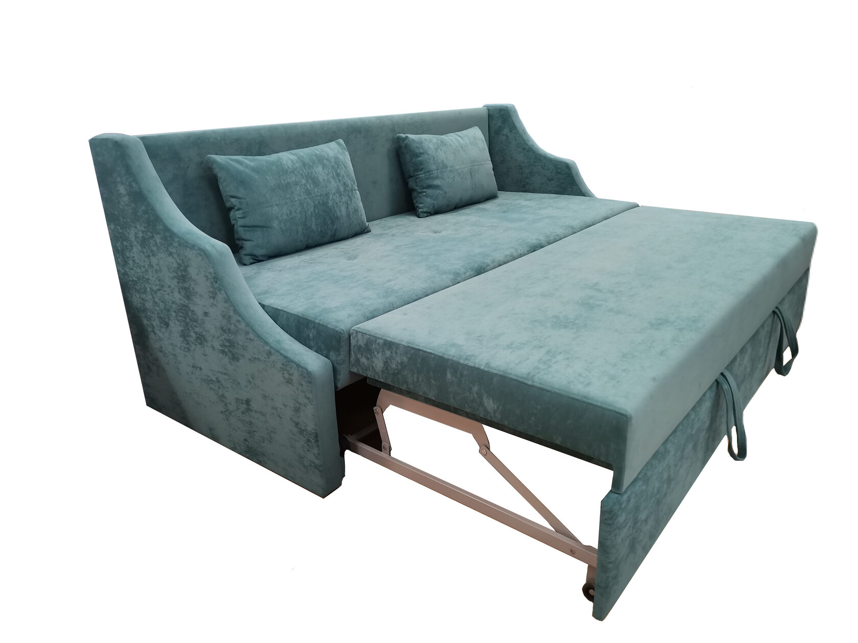 оттоманка лофт. диван шанталь. оттоманка лофт. деревянный диван кровать. кушетка шанталь.