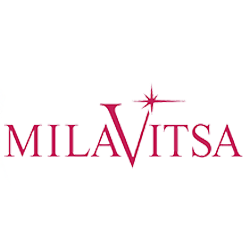 MILAVITSA