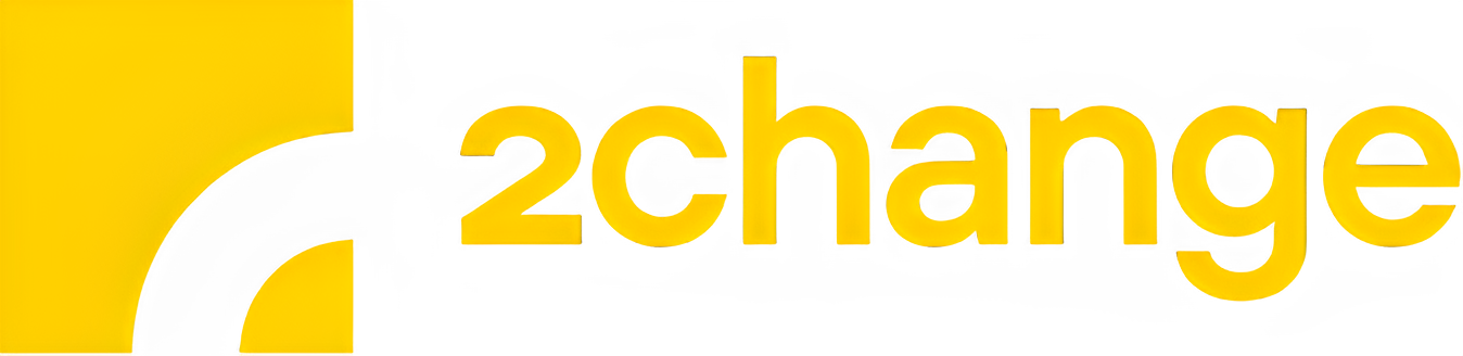 2Change