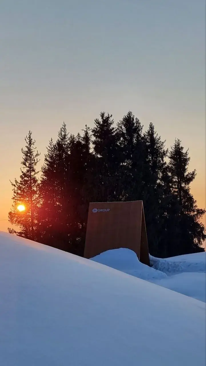 Ким-Асар поход