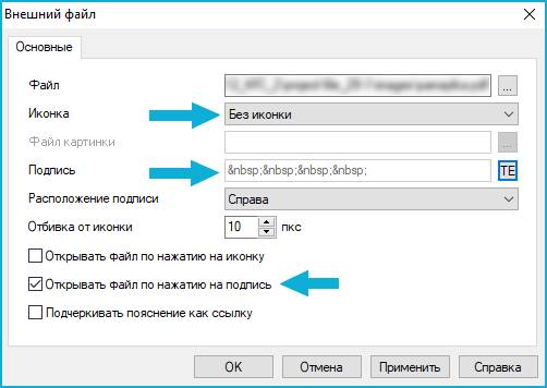 CourseLab, КурсЛаб, Websoft, Алексей Корольков