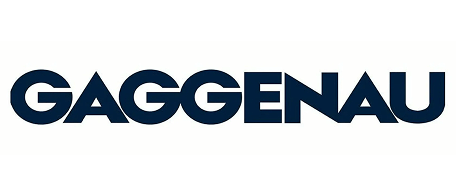 Gaggenau Logo