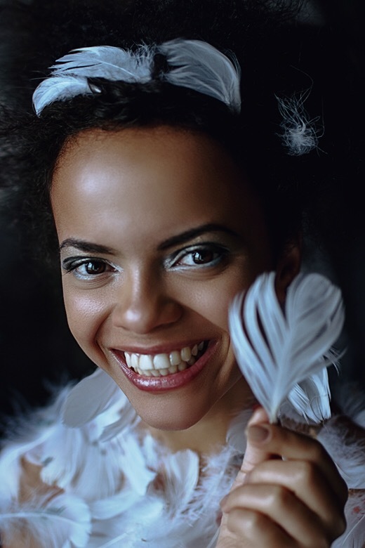 макияж москва