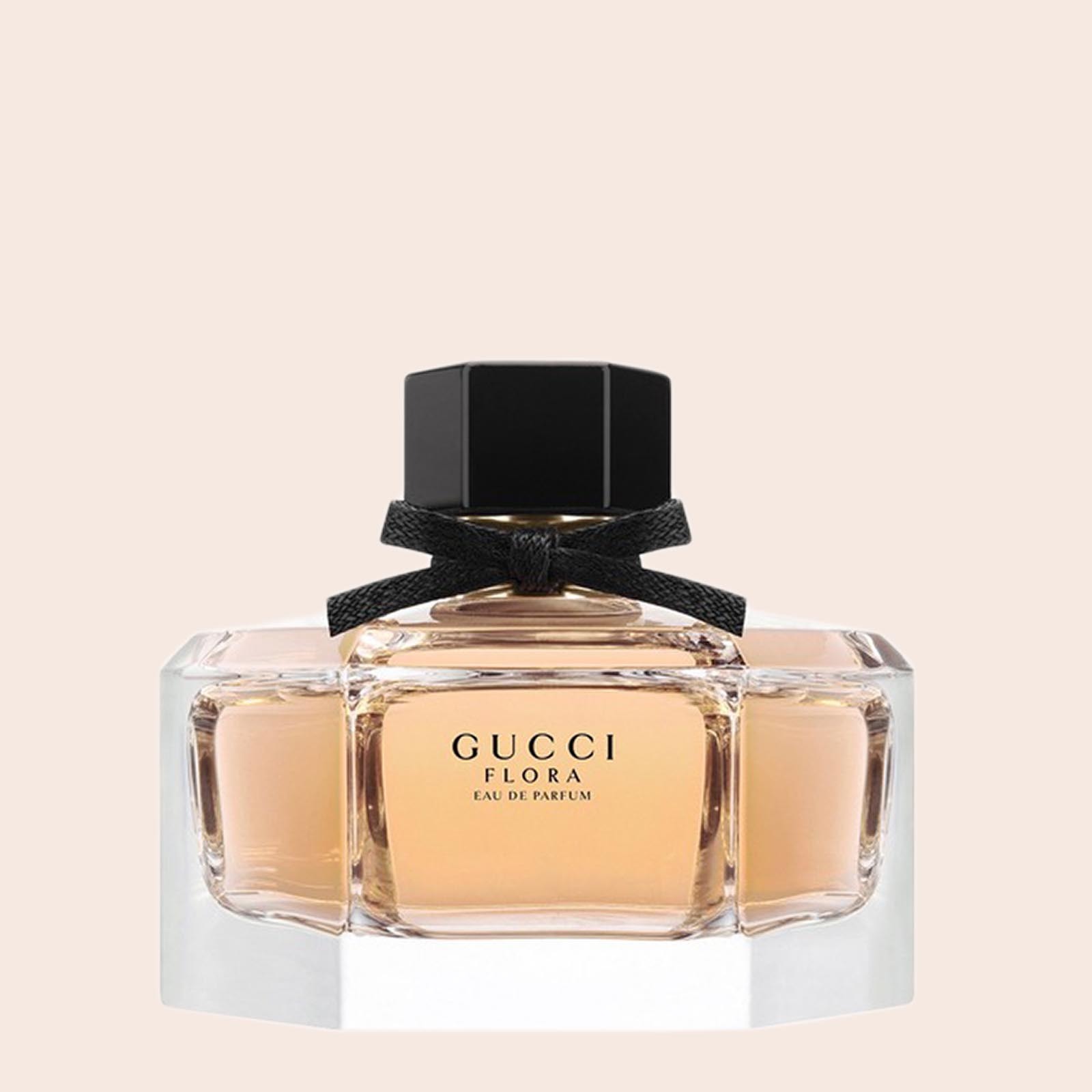 Flora de parfum. Gucci Flora Parfum. Gucci Flora 30 мл. Gucci Flora by Gucci Eau de Parfum. Gucci Flora Eau de Toilette 75 ml.