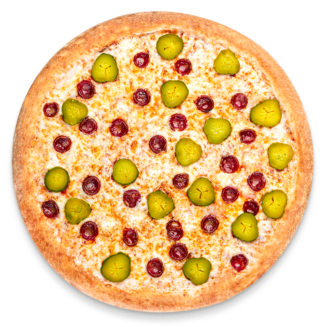 цезарь пицца саратов фото 104