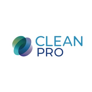 Cs Pro Clean Clean Pro