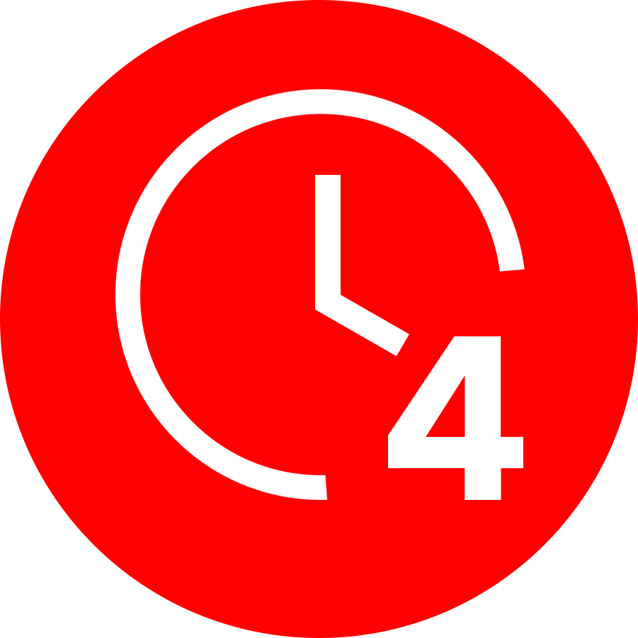 Портативный спектрометр ионной подвижности, ионно-дрейфовый детектор ...