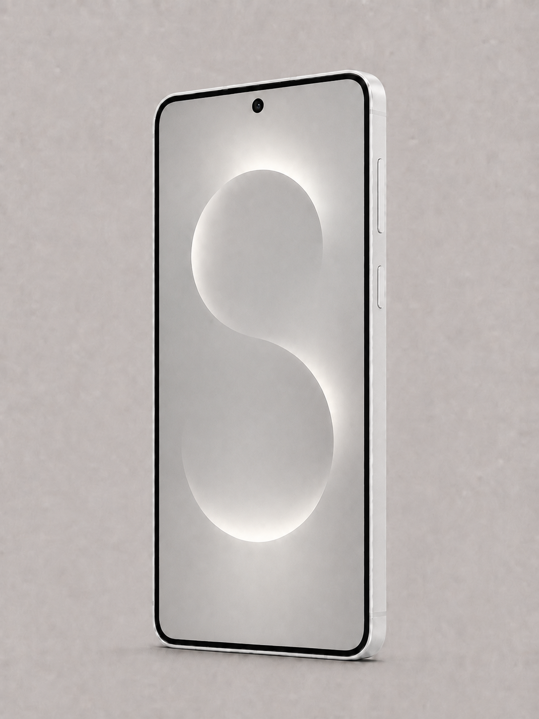 Galaxy A56 — фото 3
